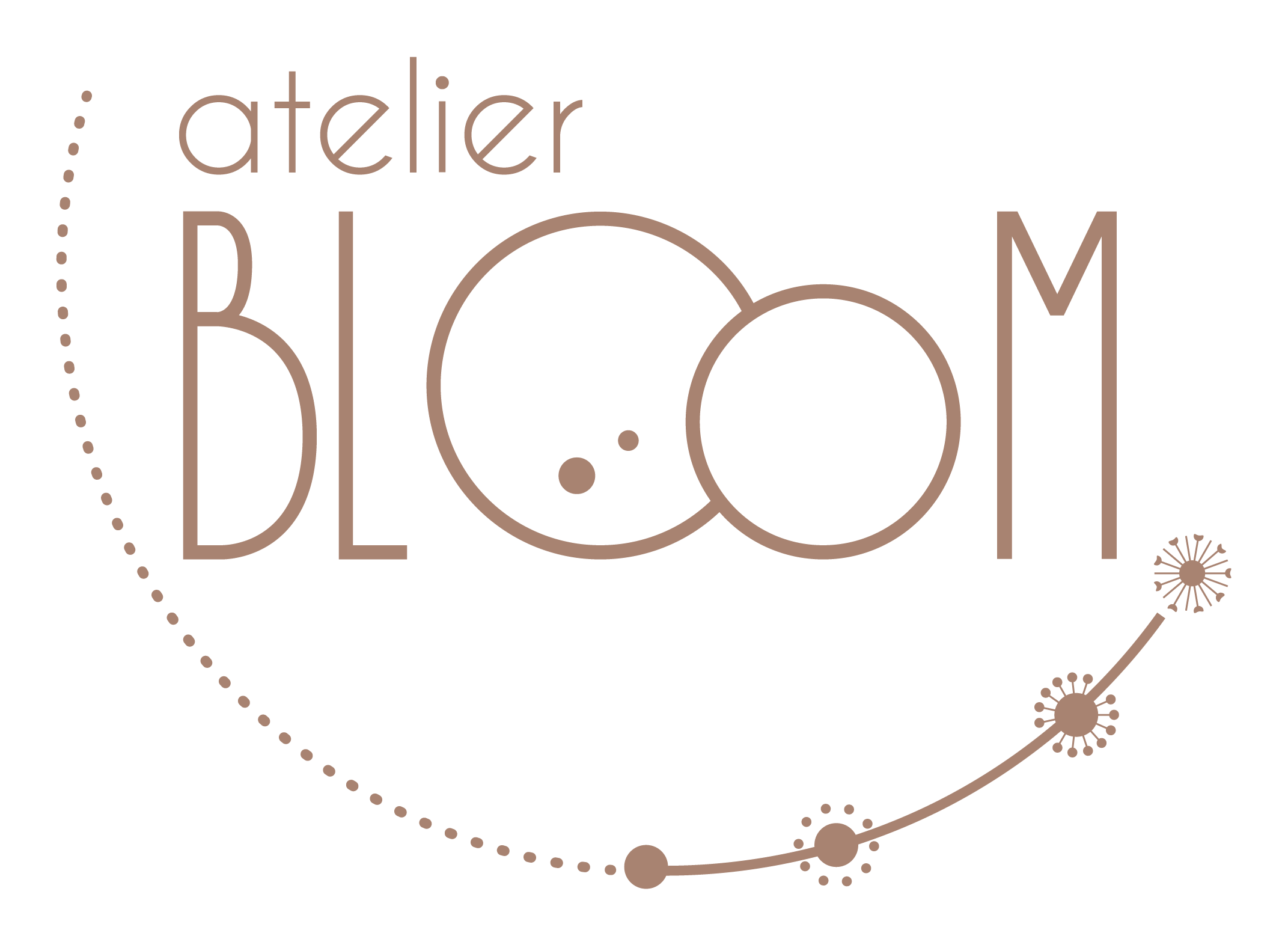 atelier BLOoM